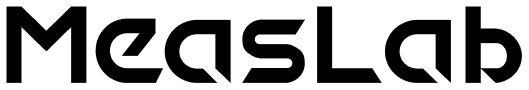 MeasLab